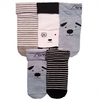 BFL ����� �� ��������� � ��������� � ��������� � ����