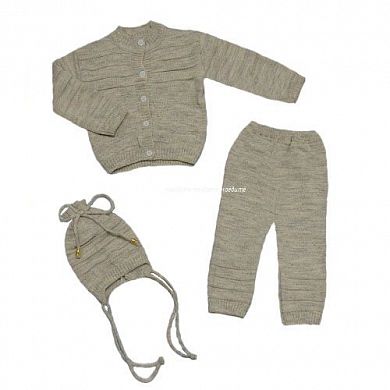 "�����" ������ �� 3-� ��������� "������" ������� "�����" � ����