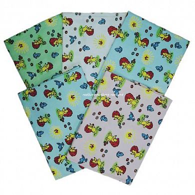 "�����" ������ ������� �036 "�������" � ����