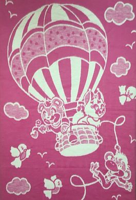 "�������" ������ �������� ����������� 100% ������ ���������  57-8��� � ����