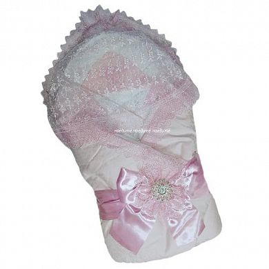 "�����" �������� �������� �� ������� ������� ��� �130�-2� (����) "�������" � ����