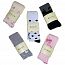 RuSocks �������� ������� �� ������� ��-740