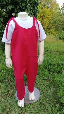 "�����" �������� ��� ���� ���179 ��������� � ����