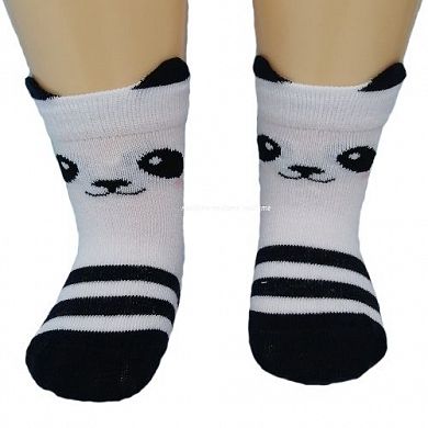 RuSocks ����� ������� � "������" �-13049 � ����