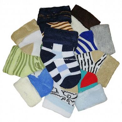 ������� "����� ����" ������ ����� �� ��������� � ����