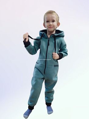 "�����" ���������� � �������� ����� � ������� ��174 �������� "��������" � ����