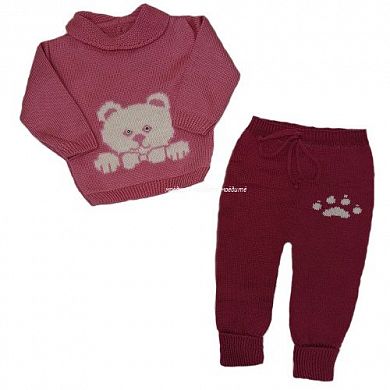 "�����" ������ �� ������� �� 2-� ��������� "�����" ������ "�����" � ����