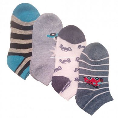 BFL c����� � �������� �� ��������� � ����