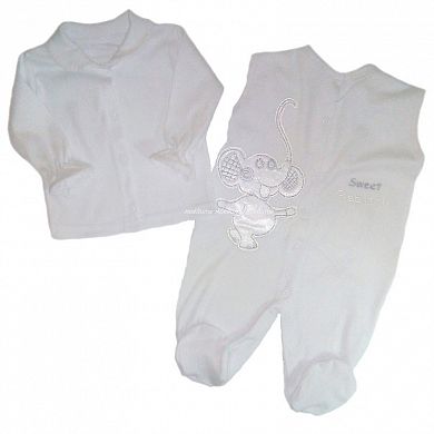 "�����" �������� �������������� + �������� �������� ����� �493 "�������" � ����