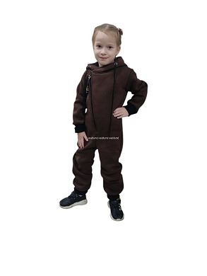 "�����" ���������� ����� � ������� ������� ��154 "��������"  � ����