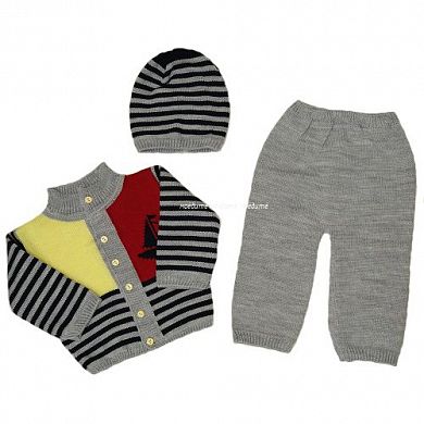 "�����" ������ �� 3-� ��������� "��������" ����� "�����" � ����