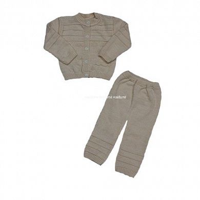 "�����" ������ �� 2-� ��������� "������" ������� "�����" � ����