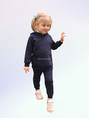 "�����" ������ ���� � ��������� + ����� ����-����� ��188 ? ����