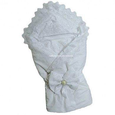 "�����" �������� �� ������� �� 6 ��������� ����� ��� 121 (����) "�������" � ����