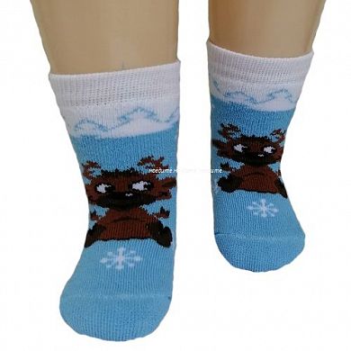 �������� ����� ������� ������ �������� "����� ���" 3�11 � ����