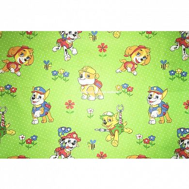 "�����" �������� ����������� ����� ���� ��� "������" ���7 ��������� � ����