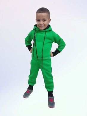 "�����" ���������� ����� � ������� ������ ��154 "��������"  � ����