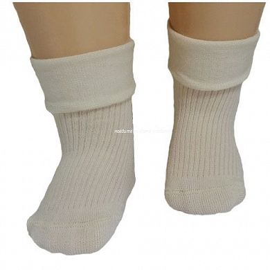 RuSocks ����� ������� ���������� � ��������� ������� �-107 � ����