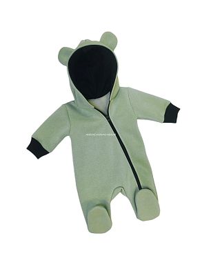 "�����" ���������� � ������  ��������� ��160 "��������" ? ����