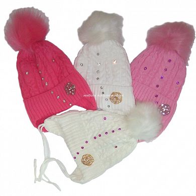 ����� ������ �� ������� ������ �3 � ����