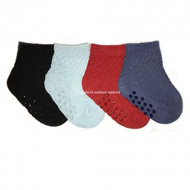 ����� ������� �� ������� "����" ������� � "���������"  � ����