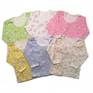 "�����" �������� ������� � ���������� �� ����� "��������" ��032 � ���� 