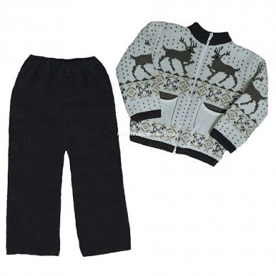 "�����" ������ �� 2-� ��������� "�����" ������� "�����" � ����