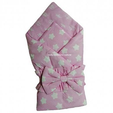 "�����" ������ (�����-�����) ������� "�����������" ������� �137-2� "�������" � ����