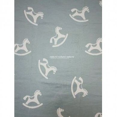 "�������" ������ �������� ����������� ����� "�������" ������� � ����